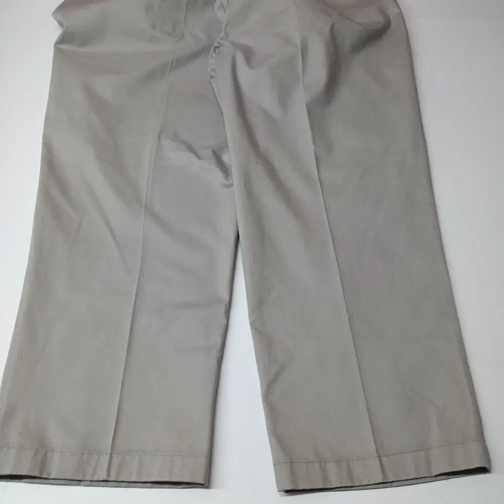 L.L. Bean bean double